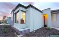 Property photo of 12/3 Andy Zuvela Road Beeliar WA 6164