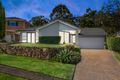 Property photo of 9 Clearbrook Close Eleebana NSW 2282