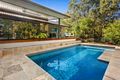 Property photo of 9 Clearbrook Close Eleebana NSW 2282