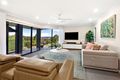 Property photo of 9 Clearbrook Close Eleebana NSW 2282