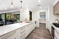 Property photo of 9 Clearbrook Close Eleebana NSW 2282