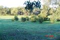 Property photo of 59 Tooday Glen Chittering WA 6084