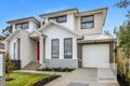 Property photo of 7 Gwilt Street Westmeadows VIC 3049