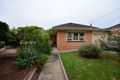Property photo of 52 Wear Avenue Marden SA 5070