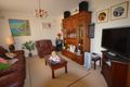 Property photo of 52 Wear Avenue Marden SA 5070