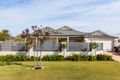Property photo of 11 Moonah Way Hammond Park WA 6164