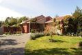 Property photo of 140 Harley Street Strathdale VIC 3550