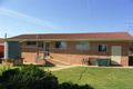 Property photo of 141 Mortimer Street Mudgee NSW 2850