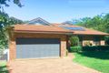 Property photo of 10 Clearwater Place Dubbo NSW 2830