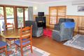 Property photo of 11 Snobs Creek Road Eildon VIC 3713