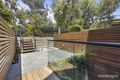 Property photo of 2L/4 Acacia Place Abbotsford VIC 3067