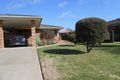 Property photo of 1/8 Danilenko Street Parkes NSW 2870