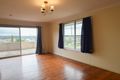 Property photo of 19 Fontenoy Street Young NSW 2594