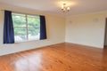 Property photo of 19 Fontenoy Street Young NSW 2594