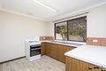 Property photo of 20 First Street Redcliffe WA 6104