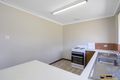 Property photo of 20 First Street Redcliffe WA 6104