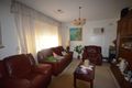 Property photo of 52 Wear Avenue Marden SA 5070