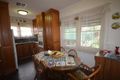 Property photo of 52 Wear Avenue Marden SA 5070