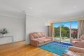 Property photo of 28 Warraroong Street Beverly Hills NSW 2209