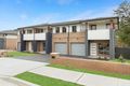 Property photo of 5/59 Solander Road Kings Langley NSW 2147