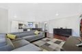 Property photo of 33 Blenheim Avenue Berkeley Vale NSW 2261