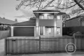 Property photo of 48 Ormond Road Ascot Vale VIC 3032