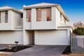 Property photo of 5/88 Nunyah Avenue Park Holme SA 5043