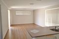 Property photo of 7 Rohrlach Street Whyalla Jenkins SA 5609