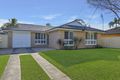 Property photo of 56 Seawind Terrace Berkeley Vale NSW 2261
