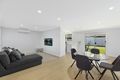Property photo of 56 Seawind Terrace Berkeley Vale NSW 2261
