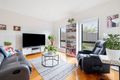 Property photo of 3/21 Cartwright Street Oak Park VIC 3046