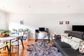 Property photo of 3/21 Cartwright Street Oak Park VIC 3046