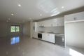 Property photo of 20 Ivy Place Craigieburn VIC 3064