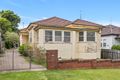 Property photo of 41 Bligh Street Wollongong NSW 2500