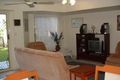 Property photo of 12/11-21 Lakeshore Avenue Buderim QLD 4556