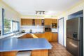 Property photo of 23 Upper Road Wattle Glen VIC 3096