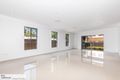 Property photo of 5 Christina Street Rydalmere NSW 2116