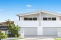 Property photo of 1/196 Cypress Terrace Palm Beach QLD 4221