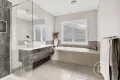 Property photo of 48 Ormond Road Ascot Vale VIC 3032