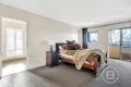 Property photo of 48 Ormond Road Ascot Vale VIC 3032