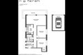 Property photo of 2/246 Bondi Road Bondi NSW 2026