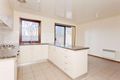 Property photo of 9 Salomons Place Ainslie ACT 2602