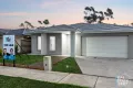 Property photo of 4 Vaulter Close Clyde VIC 3978