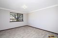 Property photo of 20 First Street Redcliffe WA 6104