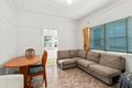 Property photo of 41 Bligh Street Wollongong NSW 2500