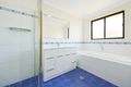Property photo of 54 Milburn Road Oxley Vale NSW 2340