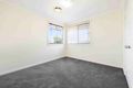 Property photo of 54 Milburn Road Oxley Vale NSW 2340