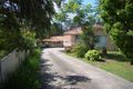 Property photo of 9 Alexandra Court Sawtell NSW 2452