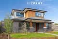 Property photo of 1/4 Loddon Street Box Hill North VIC 3129