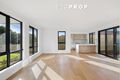 Property photo of 1/4 Loddon Street Box Hill North VIC 3129